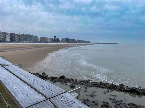 te doen in blankenberge|To see and to do